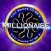 Millionaire - Daily Win