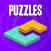 Puzzles