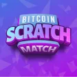 Bitcoin Scratch