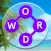 Word Puzzles