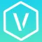 Vikey