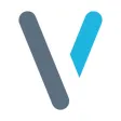 Vikey Host Vikey Host