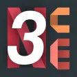 新概念英语第三册 培养技能：掌握英语的关键