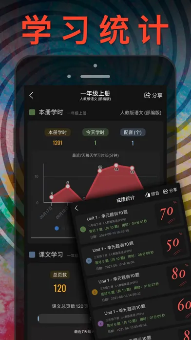 六年级英语上册 - 苏教版译林小学英语课本同步点读机 स्क्रीनशॉट