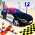 Police Car Driving School 2020