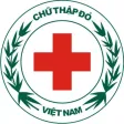 Đội Ứng Phó Thảm Họa