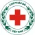 Đội Ứng Phó Thảm Họa