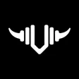 V-Strength: Gym Tracker & Log