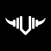 V-Strength: Gym Tracker & Log