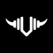V-Strength: Gym Tracker & Log