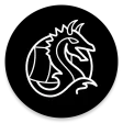 Viking App
