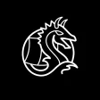 Viking App Poland Viking App Poland