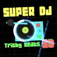Super DJ Super DJ