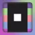 White Square
