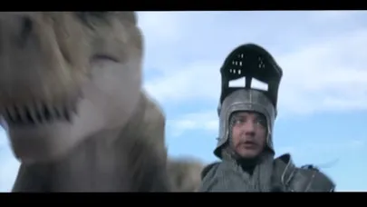 Capturas de pantalla de Jack The Knight Adventure 1