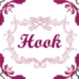 Remove The Hook
