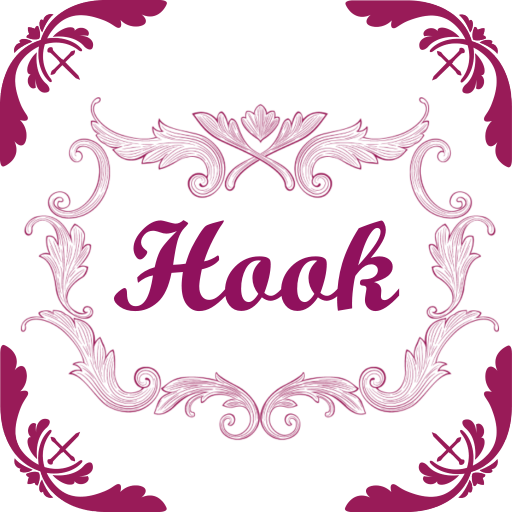 The Hook