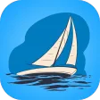 Sailware (For Regattas)