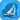 Sailware