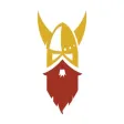 Trivia for the Vikings - Super Fan Quiz for the Vikings - Collector's Edition