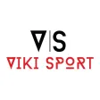 Viki Sport Viki Sport