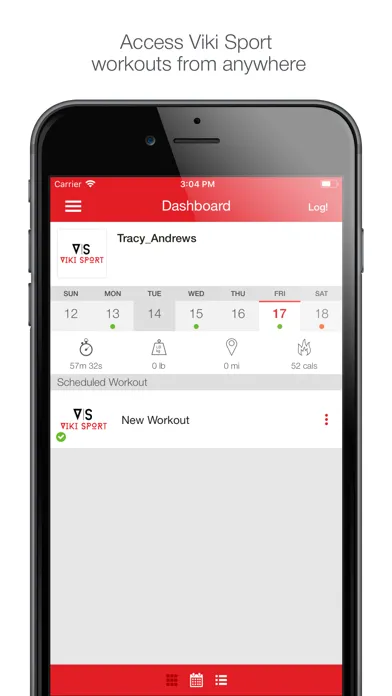 تصاویر Viki Sport