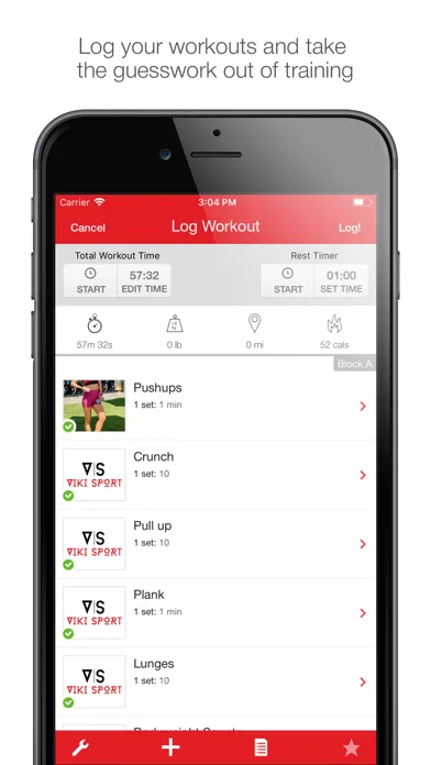 تصاویر Viki Sport