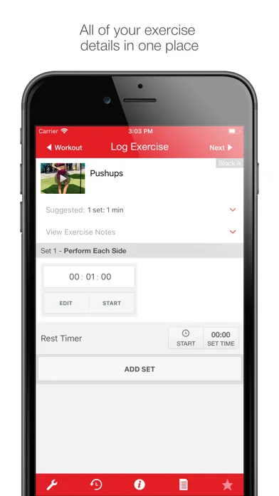 تصاویر Viki Sport