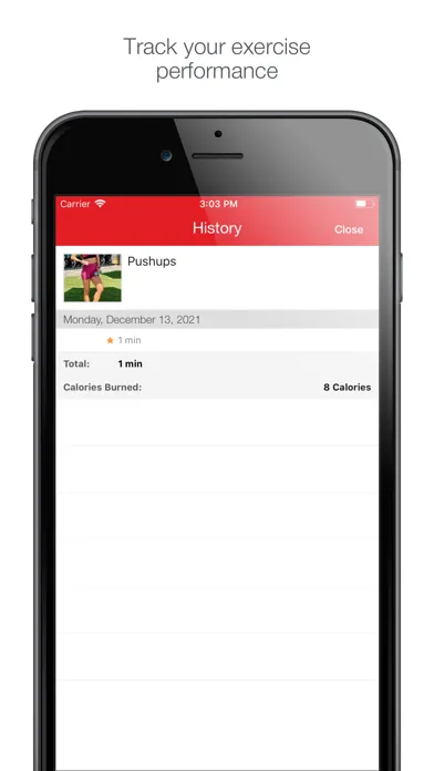 تصاویر Viki Sport