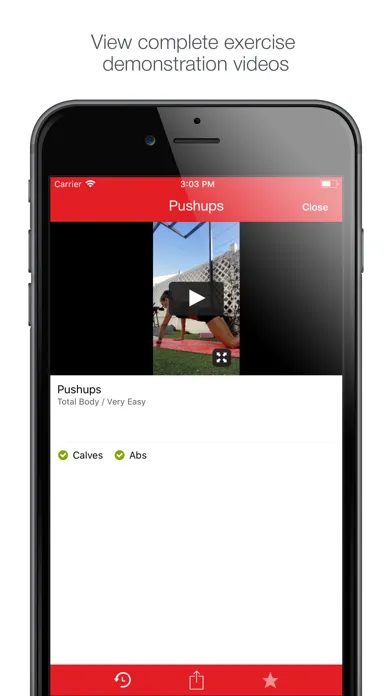 تصاویر Viki Sport