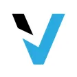 Vikk - AI Lawyer & Legal Help Vikk - AI Lawyer & Legal Help