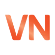 VN English Anywhere