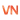 VN English Anywhere