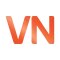 VN English Anywhere