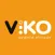 Viko