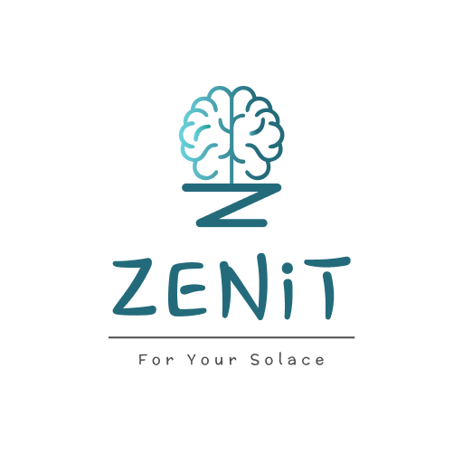 Zenit