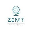 Zenit