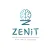 Zenit