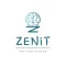 Zenit