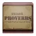 English Proverbs and Sayings
