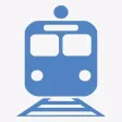 IRCTC Rail Info