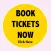 Movie Tickets Hub