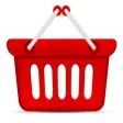 Online Shopping Hub