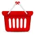 Online Shopping Hub