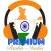 Radio - India (Premium)