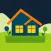 Home Design with AI
