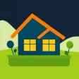 Home Design with AI Home Design with AI