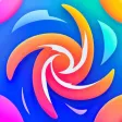 Imagine AI - Generate Images Imagine AI - Generate Images