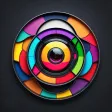 InspirePix - Download AI Image