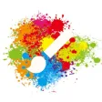 Quotes Creator - Post Maker